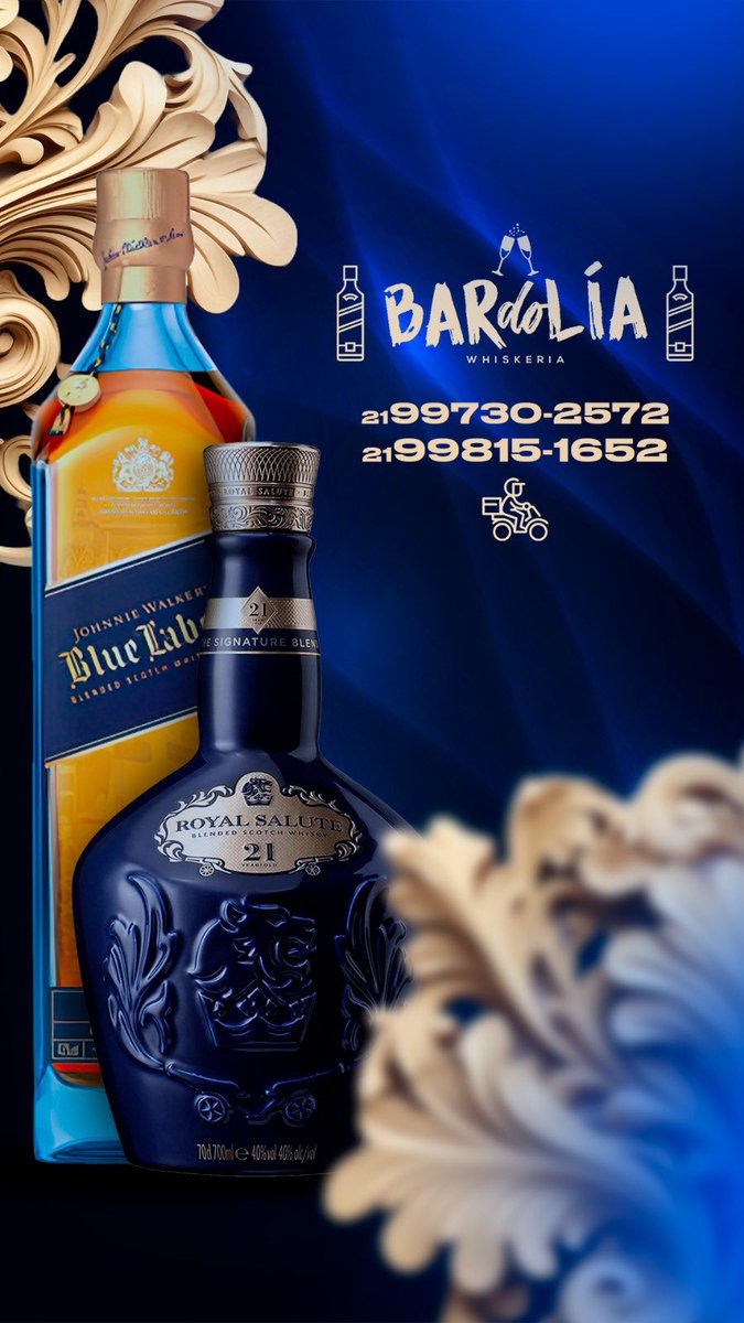 bardolia1's tweet photo. As melhores bebidas você encontra aqui…🤌🥃🔥

#bardolia https://t.co/YCljMDzOiu