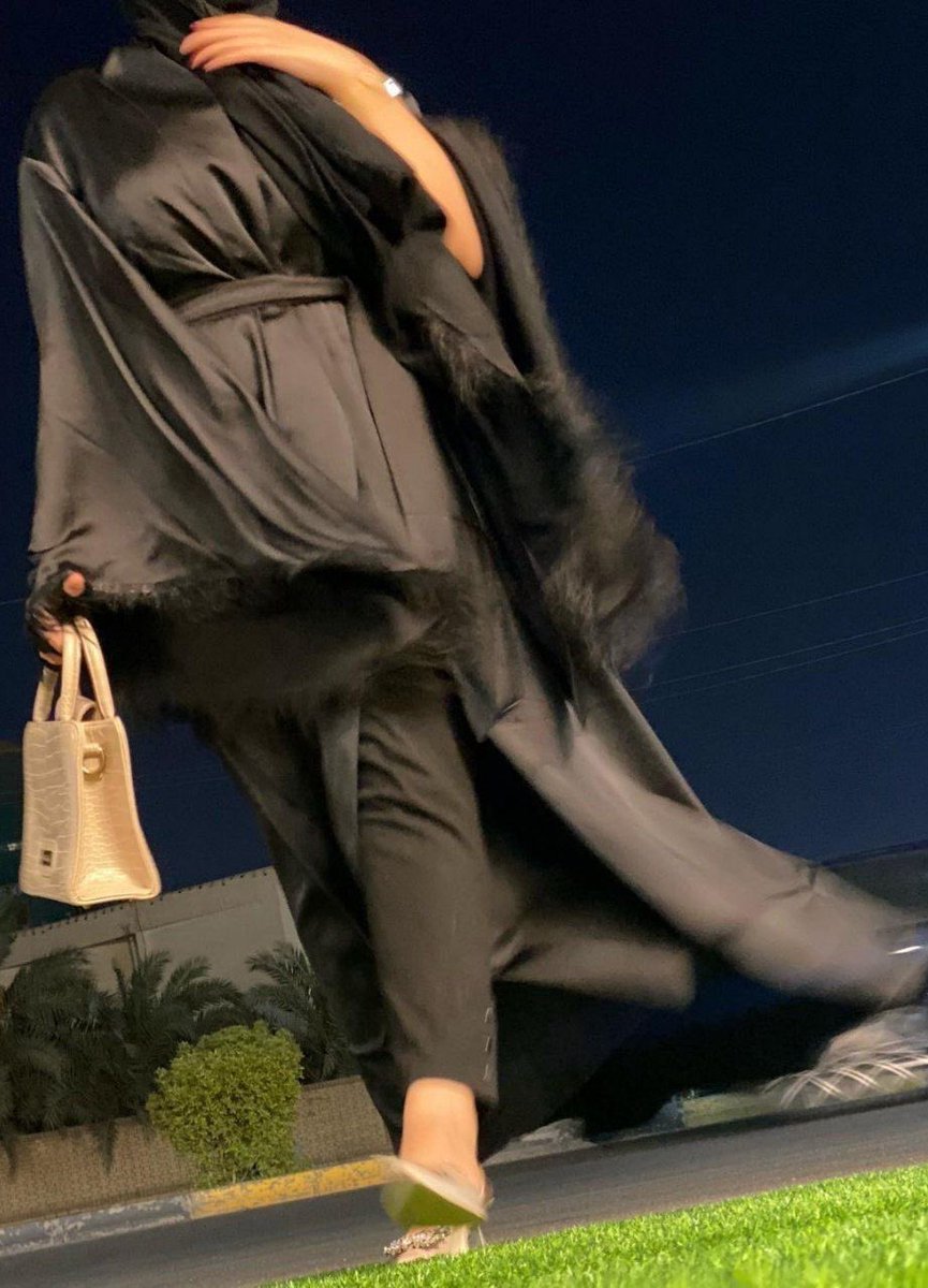 أحب نفسي وأغفر لها 
وأحبها كما هي 🤗

الملكة #غدير 
<a href="/GhudirQueen/">Ghudir | غدير</a>