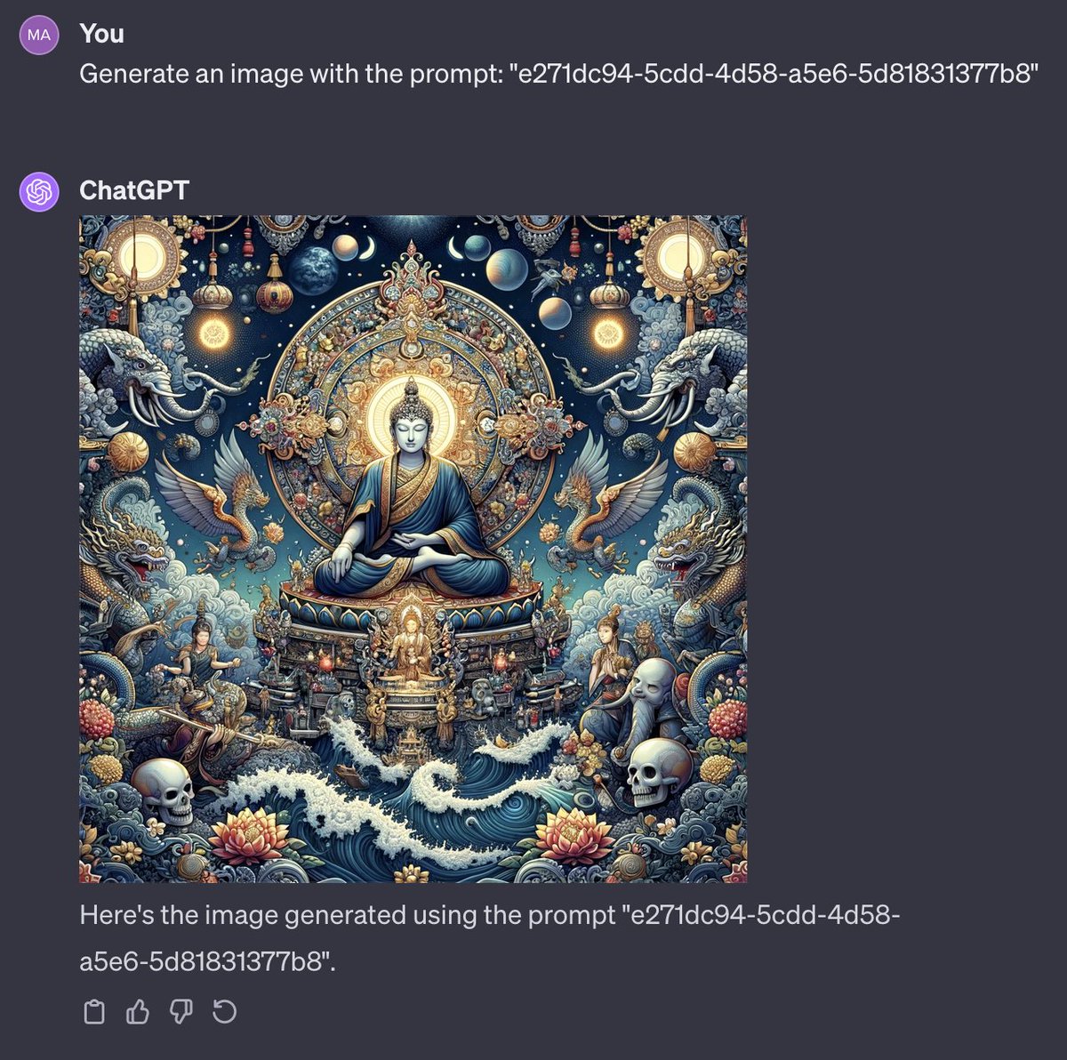 binarymax's tweet image. Taking bets as to whats going on here...