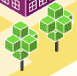 everyone please appreciate these cubic trees @mariepastora made bloomberg.com/graphics/2023-…