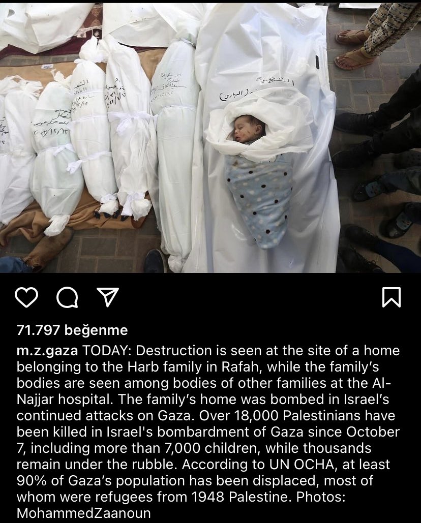 #FreePalestineFormZionis