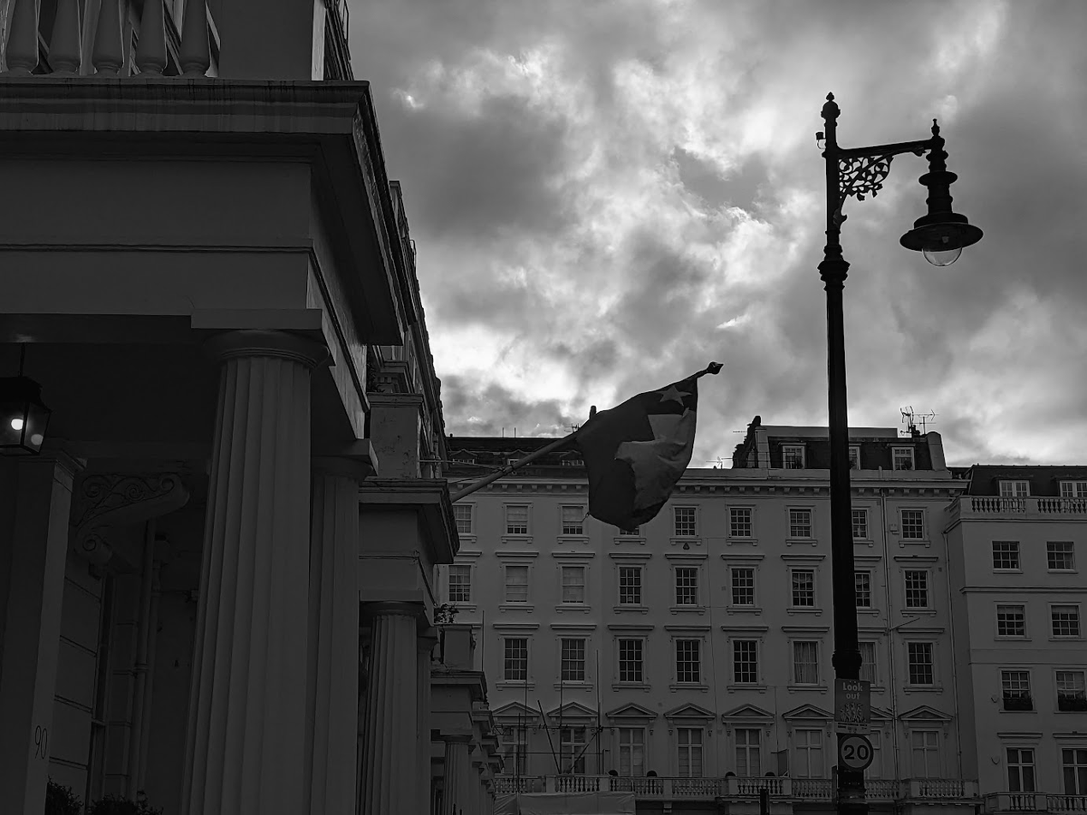 widdy_irl's tweet photo. pixel 6a

#london
#shotbypixel
#pixelphotography
#pixelography
#streetphotography https://t.co/N75xGoYrVI