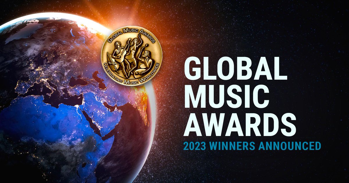 The results from this month's round of the <a href="/GMAMusicAwards/">Global Music Awards</a> are in! We're honored to see PARMA artists <a href="/cjmusic123/">Christopher Jessup</a>, <a href="/IGindes/">Ian Gindes</a>, <a href="/Sunwrae/">Sunwrae ~ Rae Howell</a>, <a href="/ChickCorea/">Chick Corea</a>, <a href="/JosephAlessiJr/">Joe Alessi</a>, <a href="/csrusnak/">Christina Rusnak</a>, <a href="/SantiagoKodela/">Santiago Kodela</a>, and more receive recognition for their work.
parmarecordings.com/parma-artists-…