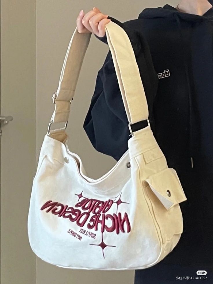 rabia | one pact (@_onepactio) on Twitter photo 