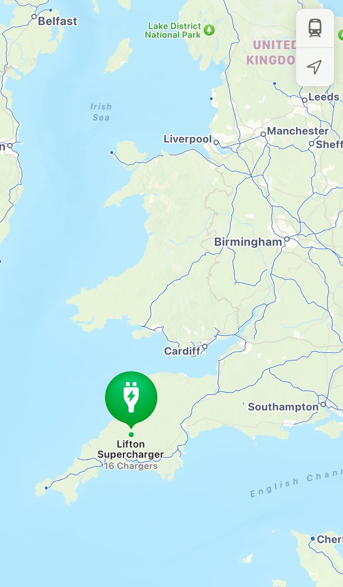 Tesla Owners UK 🇬🇧 tweet media