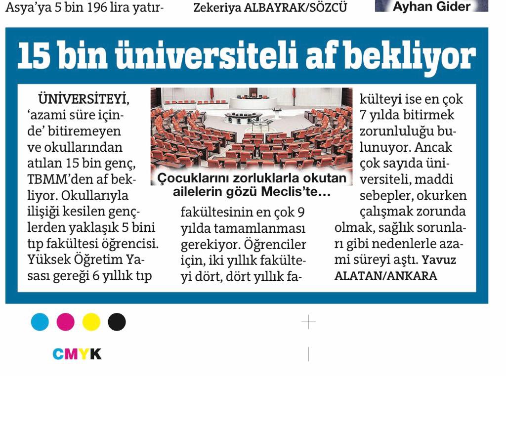 <a href="/erolozvar/">Erol Özvar</a> <a href="/prof_mahmutozer/">Mahmut Özer</a> <a href="/bakiersoymhp/">BAKİ ERSOY</a>