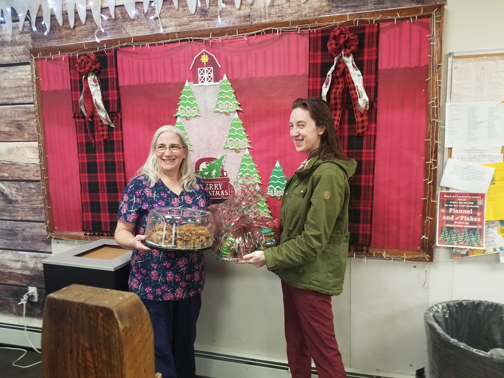 Pemberton Schools (PembertonSchool) Twitter Tweets • TwiCopy