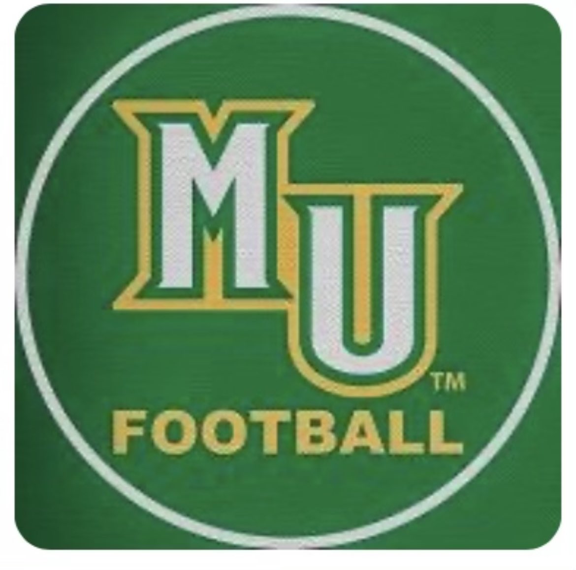 RJ Williams (@rjw2024) on Twitter photo After a great conversation with <a href="/Njonesss16/">Coach Jones</a> I am blessed to receive an offer to Methodist University🟢🟡
Go Lions! <a href="/Methodist_FB/">Methodist University FB</a> <a href="/Coach_Hartz_2/">Steve Hartz</a> After a great conversation with <a href="/Njonesss16/">Coach Jones</a> I am blessed to receive an offer to Methodist University🟢🟡
Go Lions! <a href="/Methodist_FB/">Methodist University FB</a> <a href="/Coach_Hartz_2/">Steve Hartz</a>