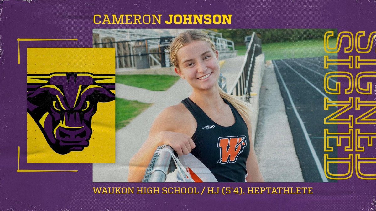 WELCOME TO THE HERD! Cameron is a talented and versatile jumper joining the multi-event group! WELCOME Cameron!