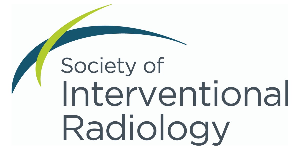 The <a href="/SIRRFS/">SIR RFS</a> Clinical Advancement Award seeks to acknowledge 1 outstanding resident annually who has demonstrated an extraordinary commitment to expanding their clinical advancement.

Learn more, and send this link to a peer, attending or program director: brnw.ch/21wFkxP