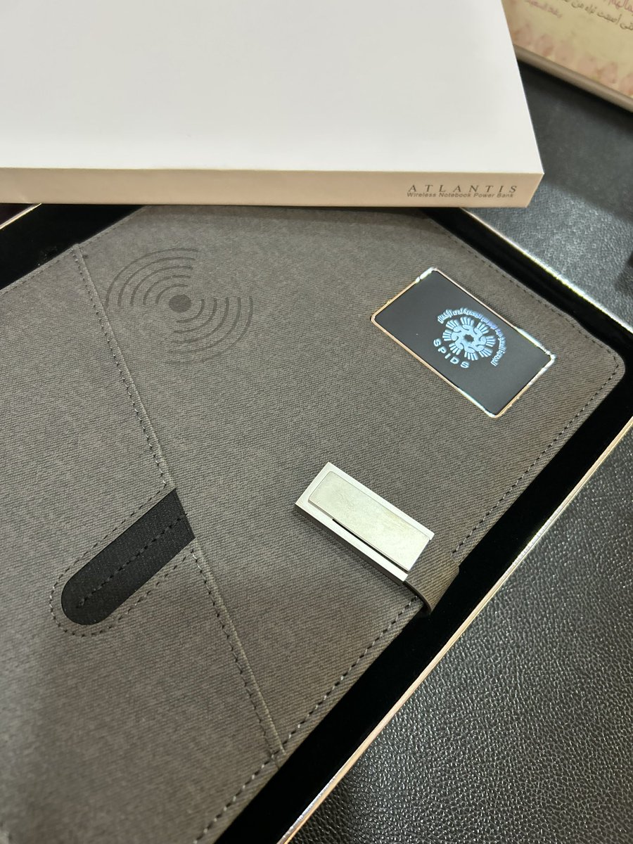 AmalAlshagha's tweet image. كل الشكر والتقدير #الجمعية_السعودية_للامرأض_المعدية_للاطفال
على حضوركم المميز وكرم اخلاقكم والتجاوب معنا 
#SplDS
#أمل_الشقحاء