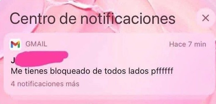 el que quiere puede