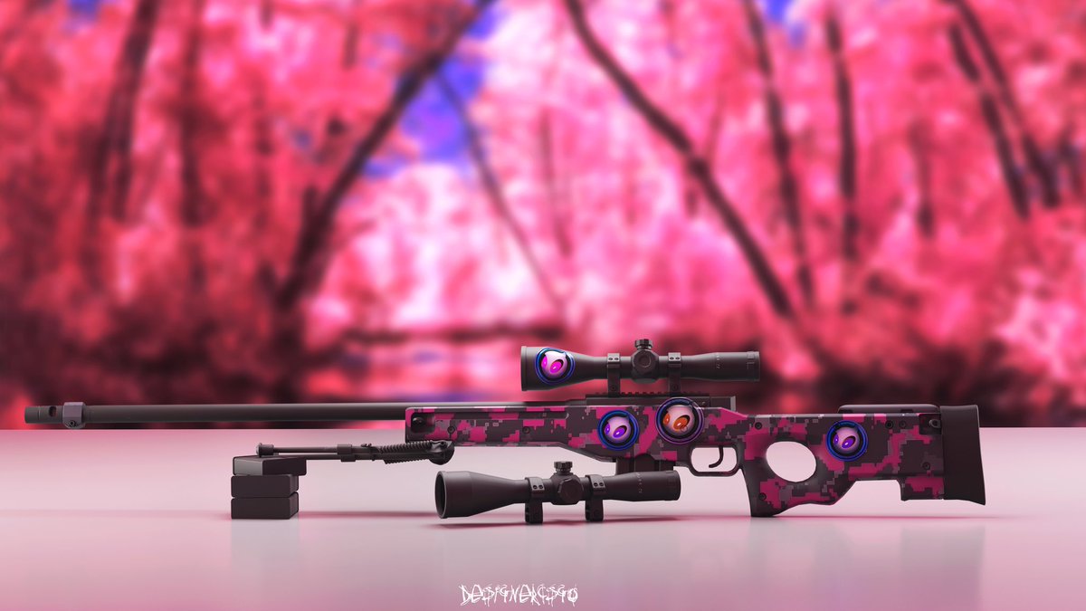 ᴅᴇsɪɢɴᴇʀ tweet media