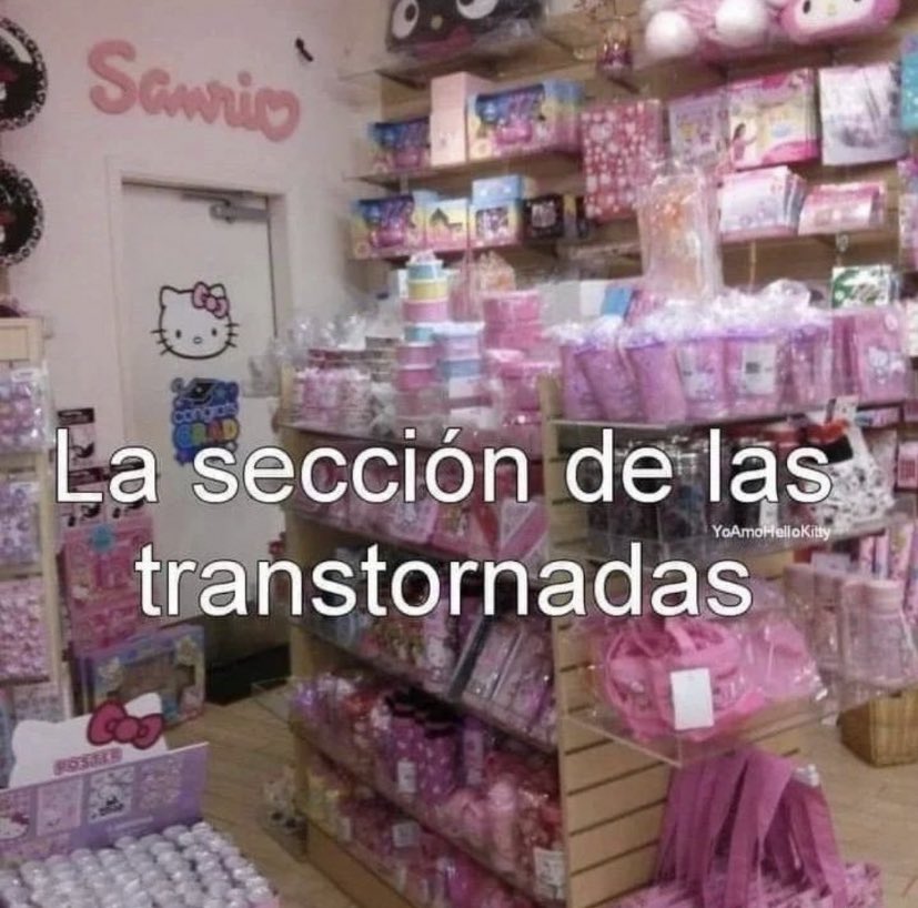 gyxwso's tweet photo. mi sección https://t.co/D3qsRofn6g