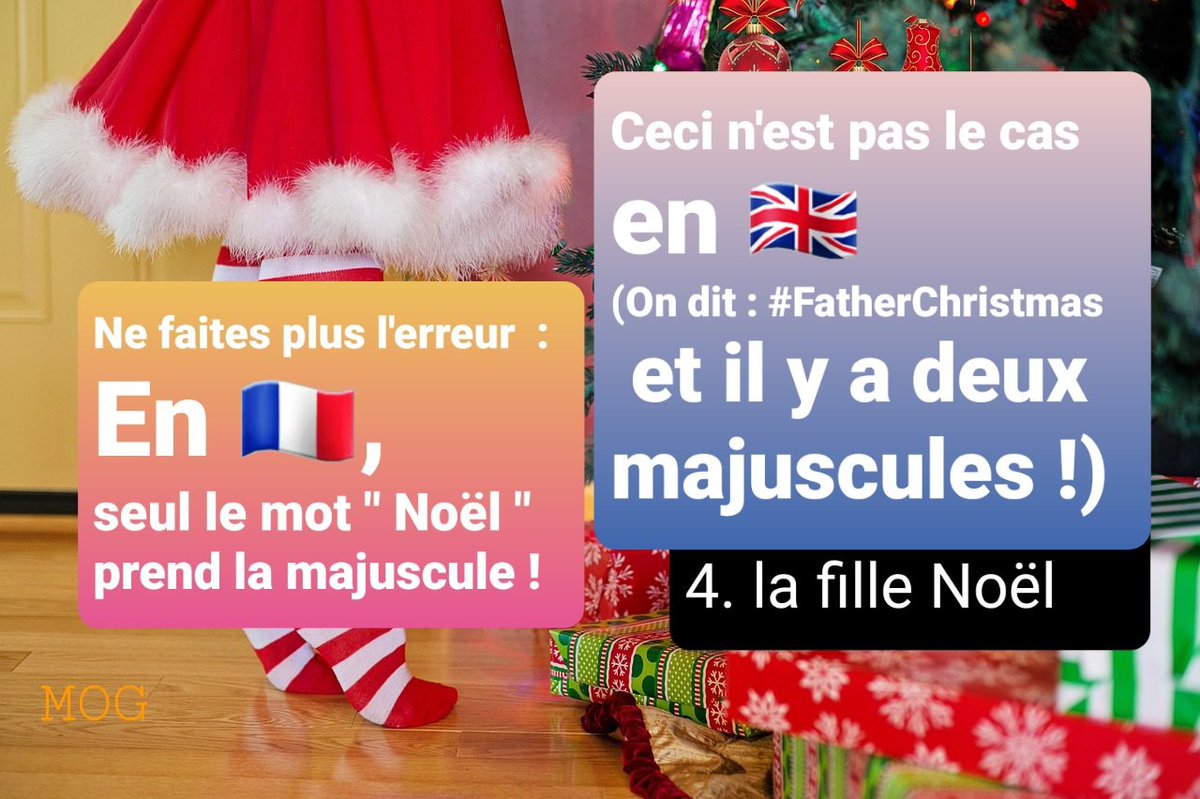 #French #learnfrench #freeresources #grateful
Did you know? 
Capital letters 🅰️ 
#english vs #French 
Delighted to share this with you 😀 😊 
#primaryfrench #primarymfl 
#mflchat #mfltwitterati
