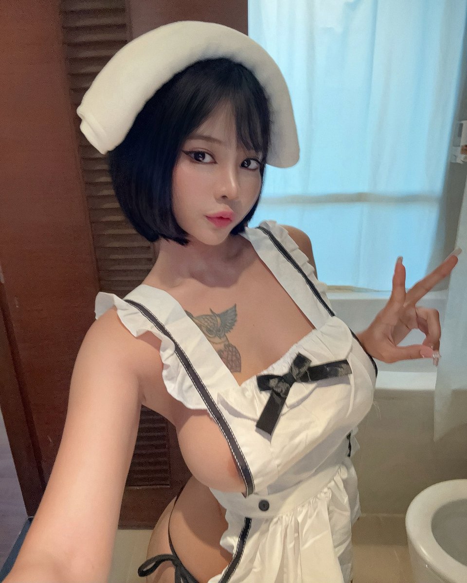 🍰• Ayumi-あゆみ • 🍓 @ayumi_cn0 - Twitter Profile | Sotwe