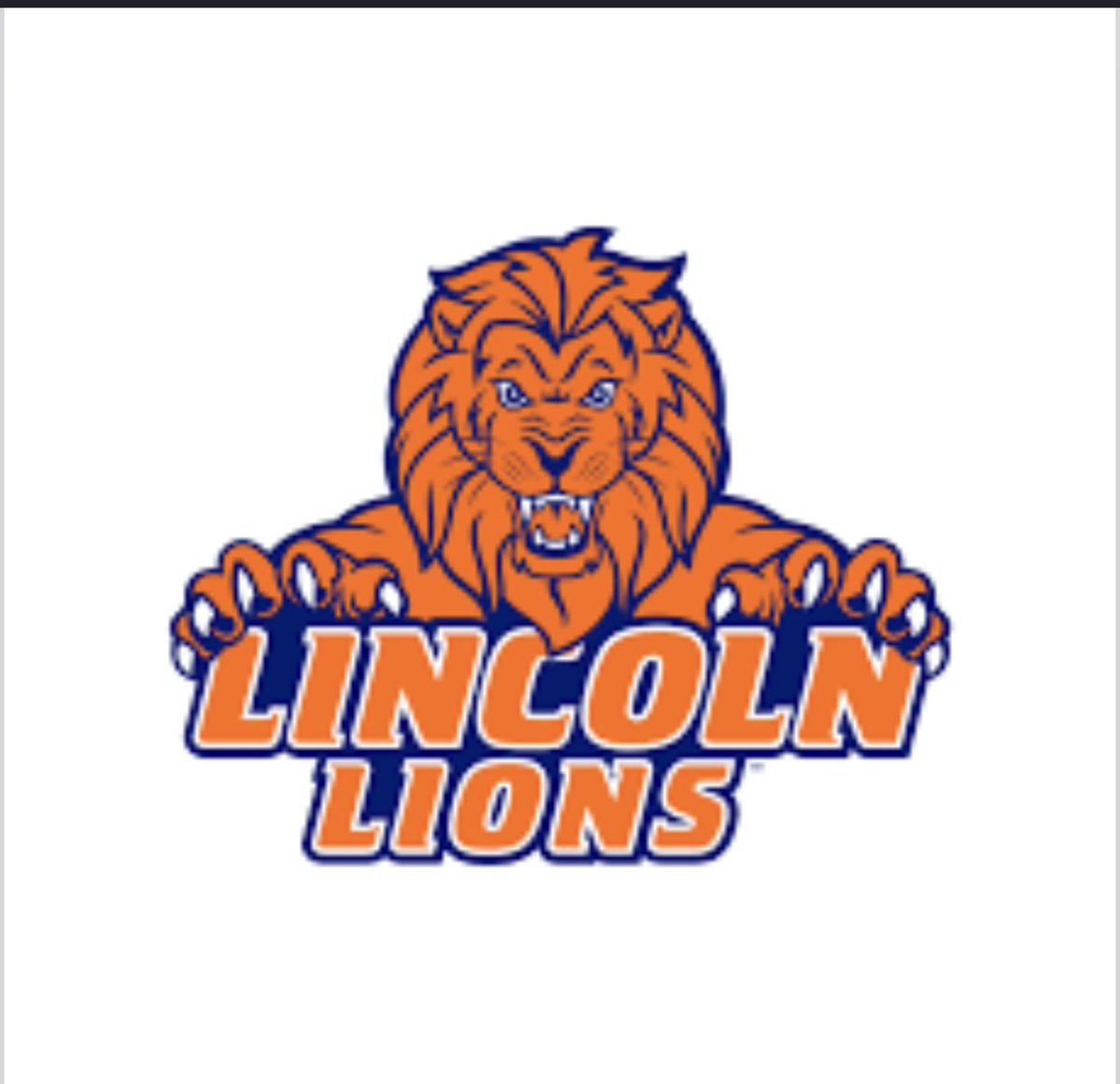 Jamir Webb (@jamirwebb78) on Twitter photo After a great conversation with <a href="/CoachtanQ/">Frank Turner</a> I am blessed to receive my first D2 offer from Lincoln University <a href="/CoachStephenWCE/">Coach Stephen</a> <a href="/WCEastFootball/">WC East Vikings Football</a> <a href="/LUL1onsFootball/">Lincoln University (PA) Football</a> After a great conversation with <a href="/CoachtanQ/">Frank Turner</a> I am blessed to receive my first D2 offer from Lincoln University <a href="/CoachStephenWCE/">Coach Stephen</a> <a href="/WCEastFootball/">WC East Vikings Football</a> <a href="/LUL1onsFootball/">Lincoln University (PA) Football</a>