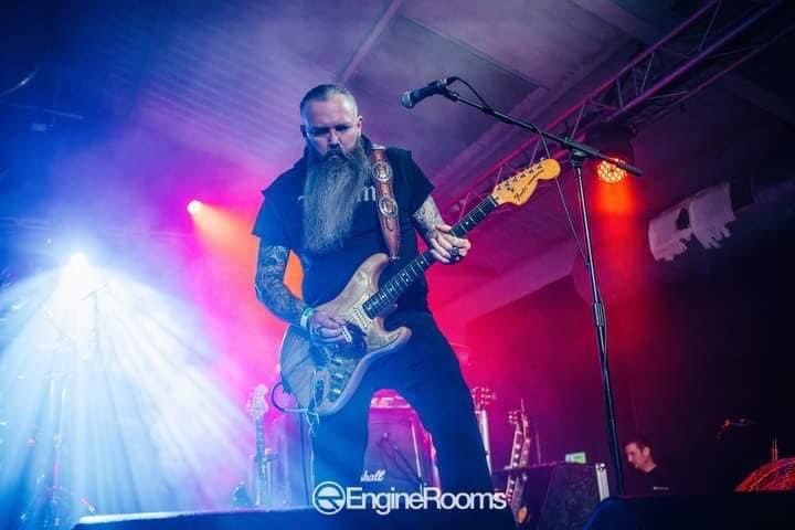 Next Street Outlaws gigs back with Motörheadache at O2 Islington and O2 Birmingham. Motörheadache also at Esquire’s in Bedford and it’s purely Lemmy/Fast Eddie/Philthy era ♠️♠️♠️ Also featuring Street Outlaws frontman Phil Powell on guitar duties!