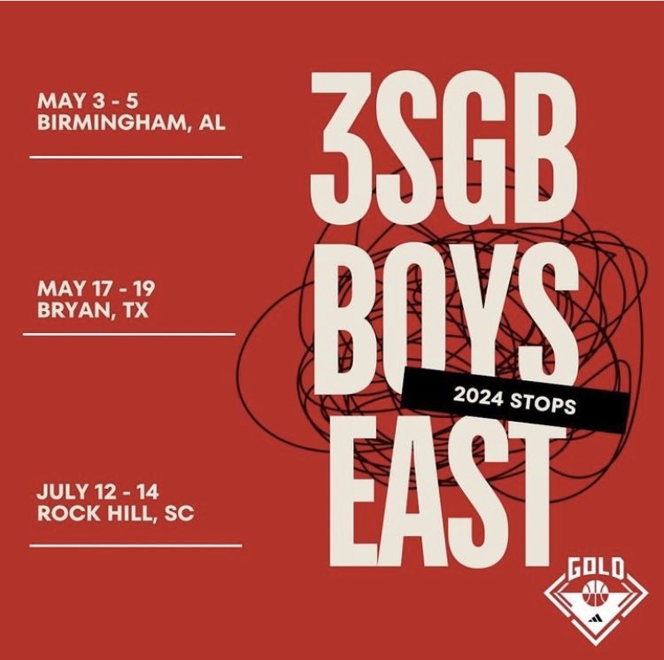 Midwest Pumas Gold 17u (@mwpumasgold) on Twitter photo Itโs time!!! ๐@3SGBCircuit @MBCgrassroots <a href="/aidendavis01/">Aiden Davis (AD)</a> <a href="/LandonJohnson0/">Landon Johnson</a> <a href="/Landon_R5/">Landon Robinson</a> <a href="/Colinmcc2_/">Colin McClure</a> <a href="/AmareSpiva/">amare.spiva</a> <a href="/nickbutter2006/">Nick Butterfield</a> <a href="/carsongutmann23/">Carson gutmann</a> <a href="/matthew_lunne/">Matthew Lunne</a> <a href="/AndrewHoerner/">Andrew Hoerner</a> Itโs time!!! ๐@3SGBCircuit @MBCgrassroots <a href="/aidendavis01/">Aiden Davis (AD)</a> <a href="/LandonJohnson0/">Landon Johnson</a> <a href="/Landon_R5/">Landon Robinson</a> <a href="/Colinmcc2_/">Colin McClure</a> <a href="/AmareSpiva/">amare.spiva</a> <a href="/nickbutter2006/">Nick Butterfield</a> <a href="/carsongutmann23/">Carson gutmann</a> <a href="/matthew_lunne/">Matthew Lunne</a> <a href="/AndrewHoerner/">Andrew Hoerner</a>