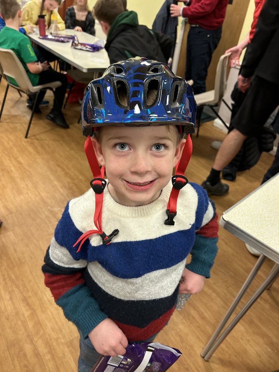 Cwmcarn Paragon CC (@cwmcarnparagon) on Twitter photo Monday evening we held our Youth Section end of year awards and every member was celebrated for their own individual achievements. Also very kindly had donations from the incredible <a href="/PuffaJones/">PuffaJones</a> #FreeBikes4Kids thank you very much Mike ❤️👏 #CwmcarnParagon #YoungRiders #Talented Monday evening we held our Youth Section end of year awards and every member was celebrated for their own individual achievements. Also very kindly had donations from the incredible <a href="/PuffaJones/">PuffaJones</a> #FreeBikes4Kids thank you very much Mike ❤️👏 #CwmcarnParagon #YoungRiders #Talented