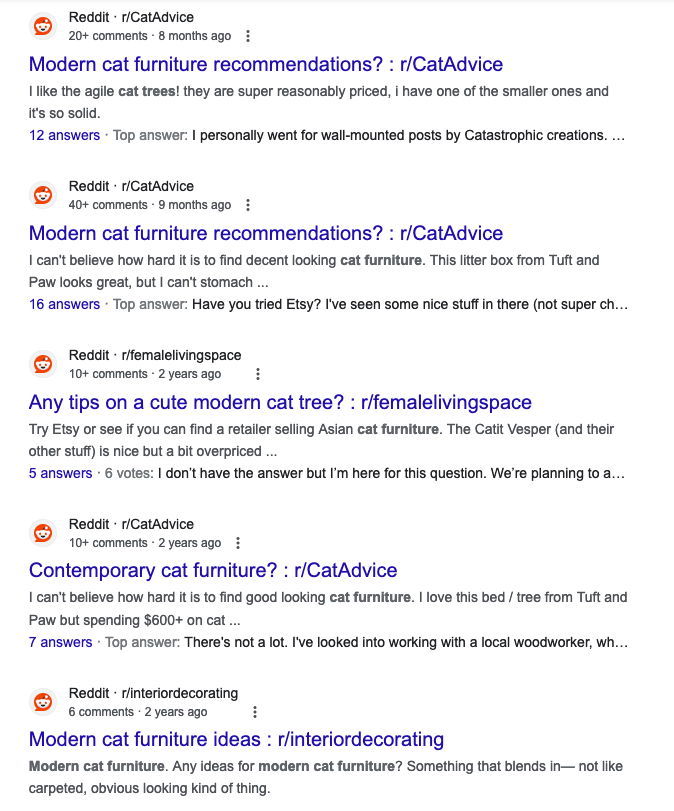 How important is it to have two cats? : r/CatAdvice