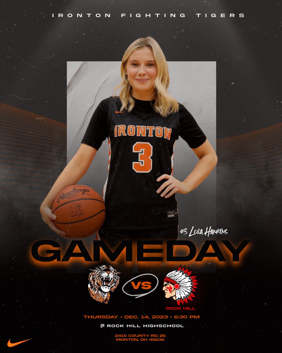 🏀🏀GAMEDAY🖤🐅🏀 #TOGETHER