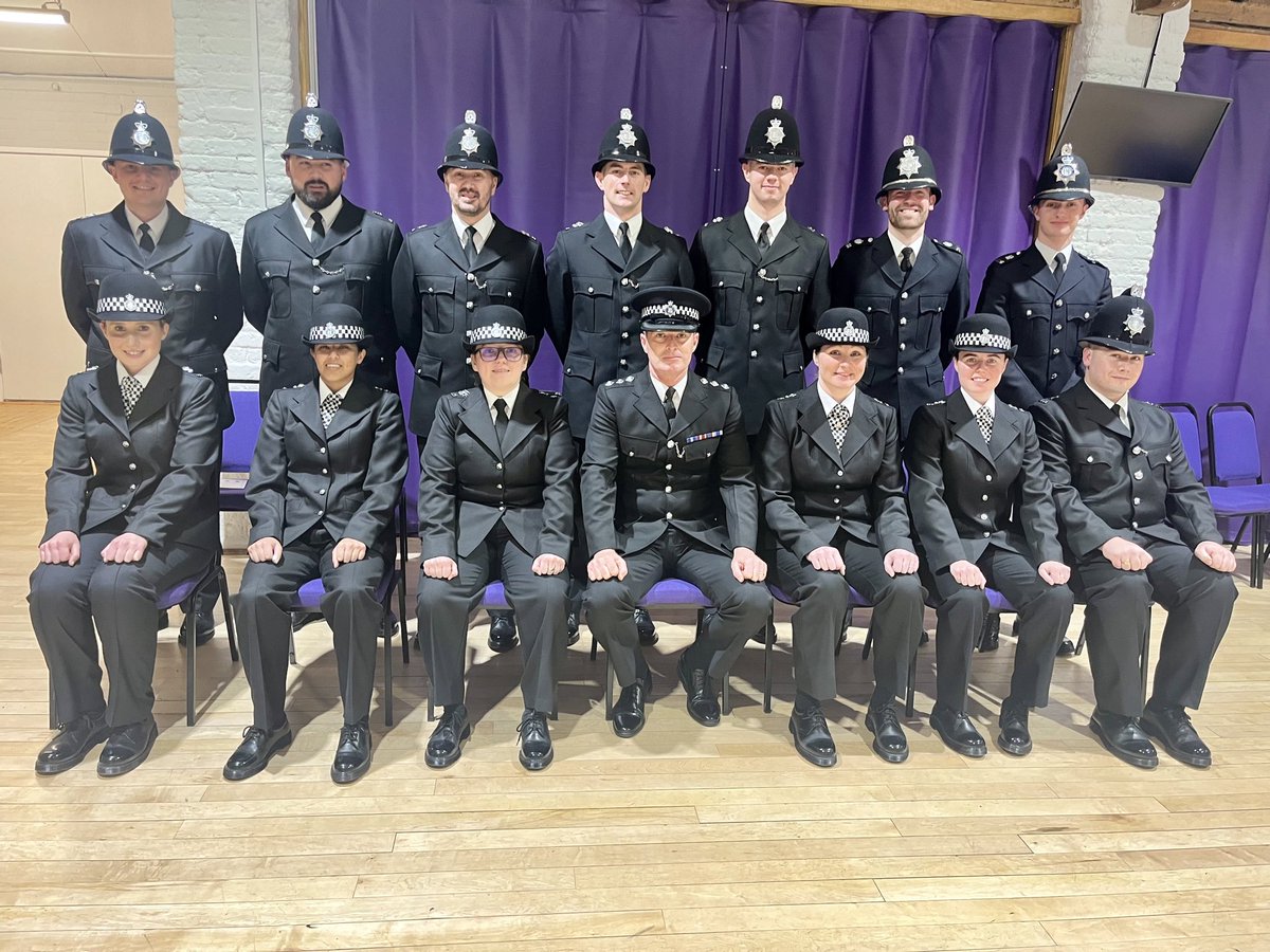 Mark Hafey 🇯🇪 tweet media