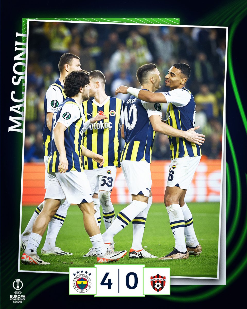 Fenerbahçe SK on X: 🆚 Beşiktaş 🗓 9 Aralık Cumartesi 🕖 19.00 📍 Tüpraş  Stadyumu 📲 #BJKvFB  / X