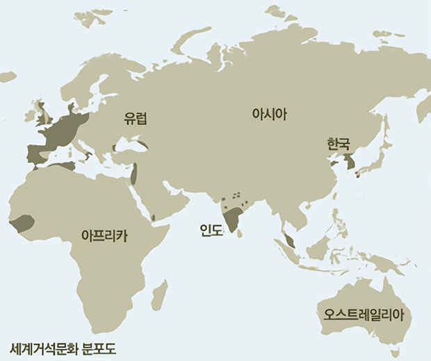 旭川伊沙耶秦忌寸愛(비티) tweet media