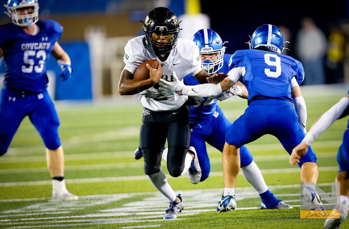 hudl.com/v/2Mr6AH
Hit the link and check the highlights! 🤝