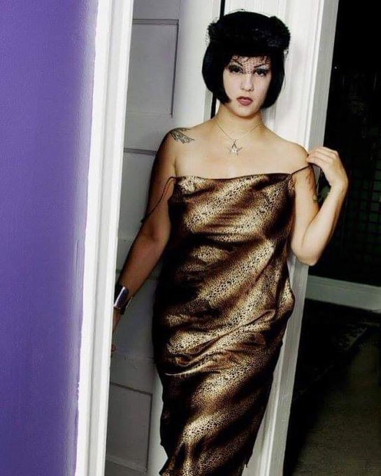 2005 or 2006 - by Michael Rothman - Chicago - #ThrowbackThrusday https://t.co/bYrFIV3Ezb<a href="/tag/throwbackthrusday"class="tags"><span>#throwbackthrusday</span></a>