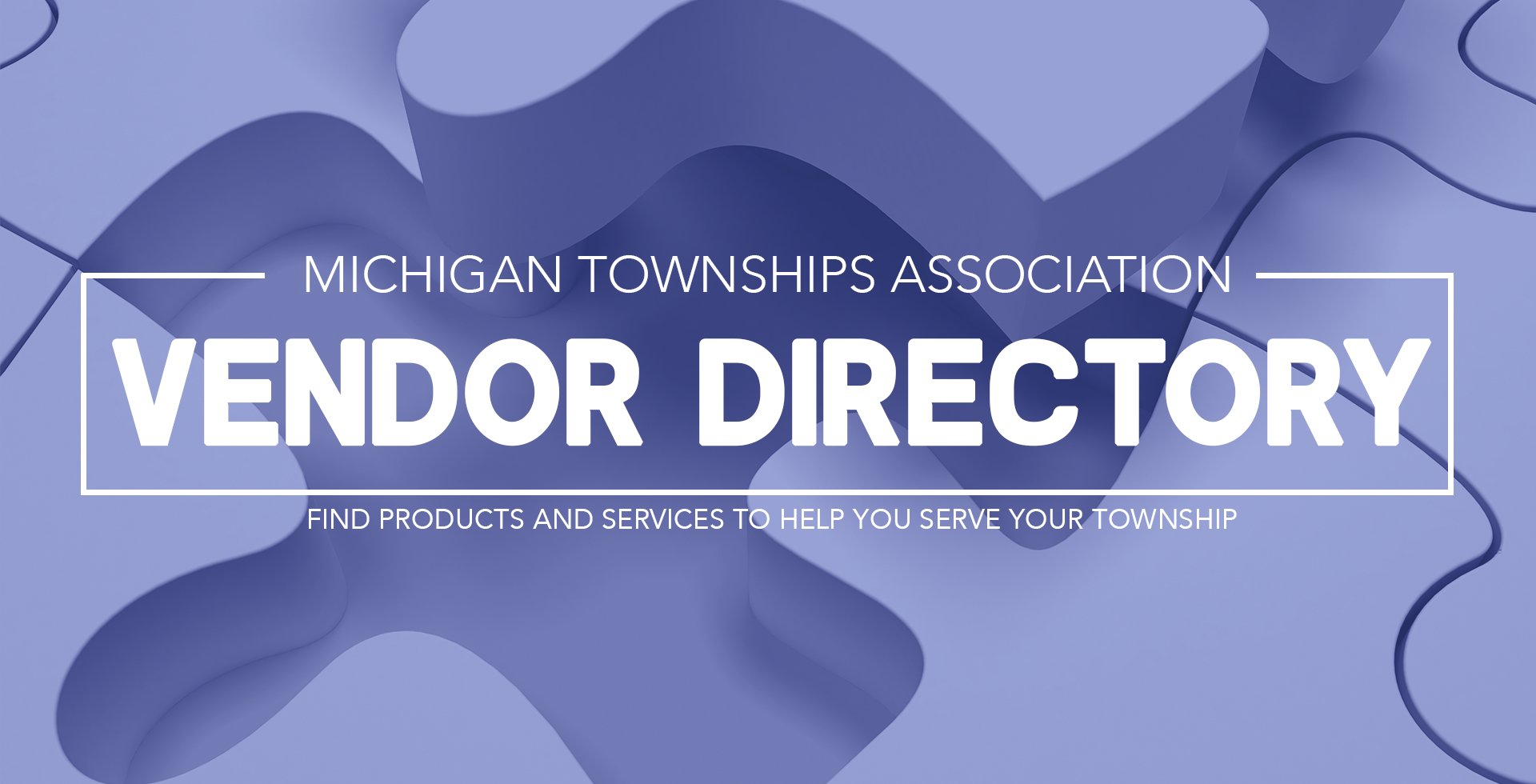 Michigan Townships Association