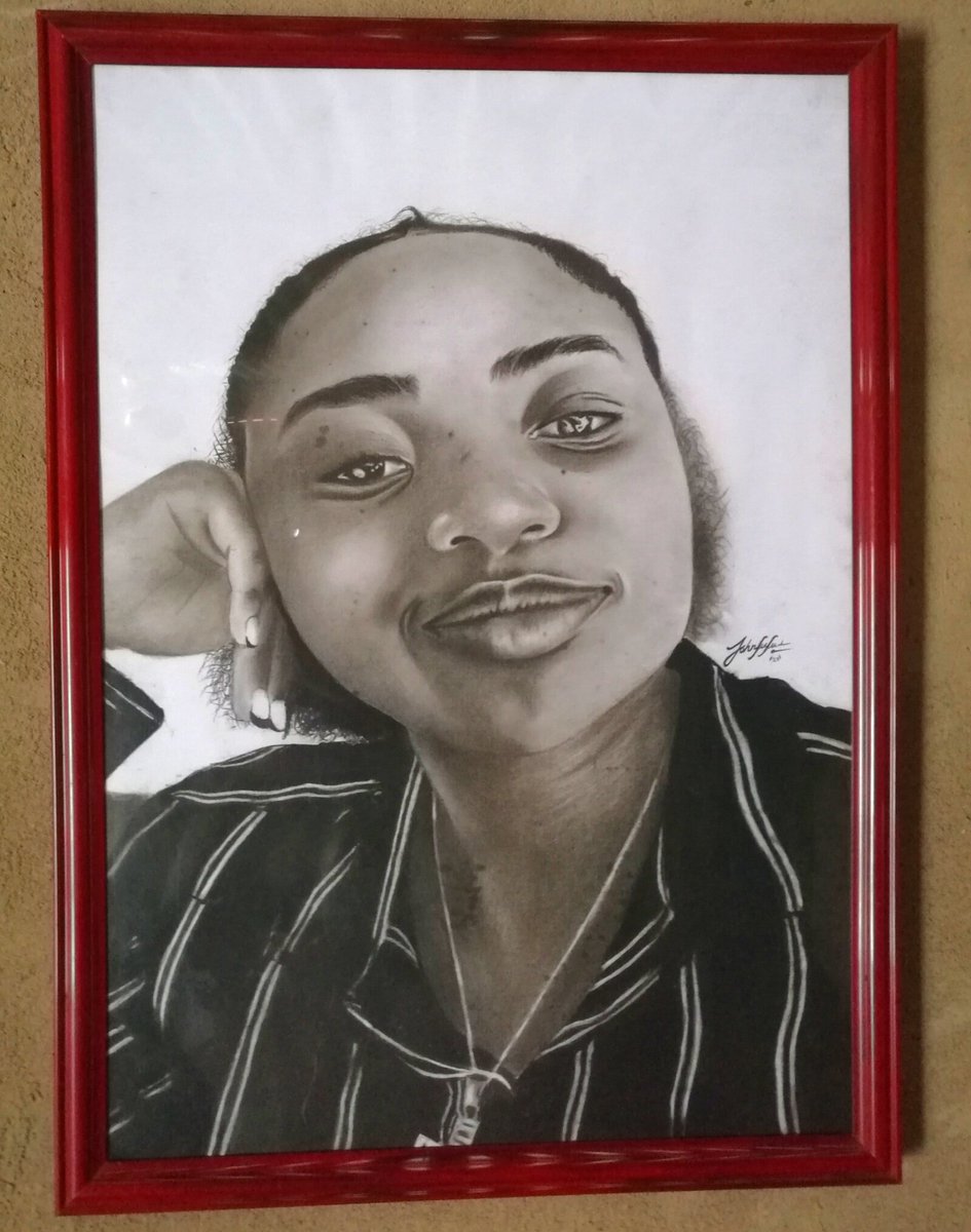 Charcoal on paper ✍️
Make your orders
<a href="/ArtLulus/">Art.Lulus</a>