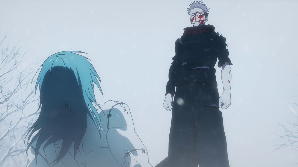 ReverendClown's tweet image. “YOU SEE A BUNCH OF US IN BLACK CLOAKS, I DON’T EVEN NEED MY FULL SPEED TO CATCH YOU”