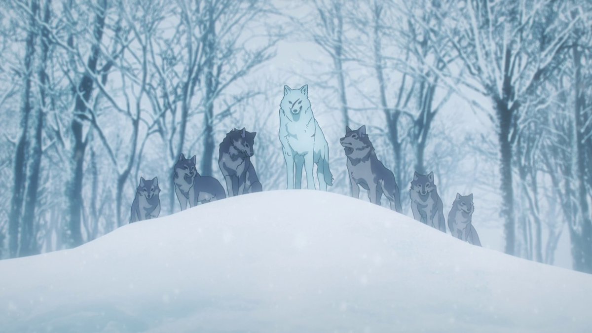 ReverendClown's tweet image. “YOU SEE A BUNCH OF US IN BLACK CLOAKS, I DON’T EVEN NEED MY FULL SPEED TO CATCH YOU”