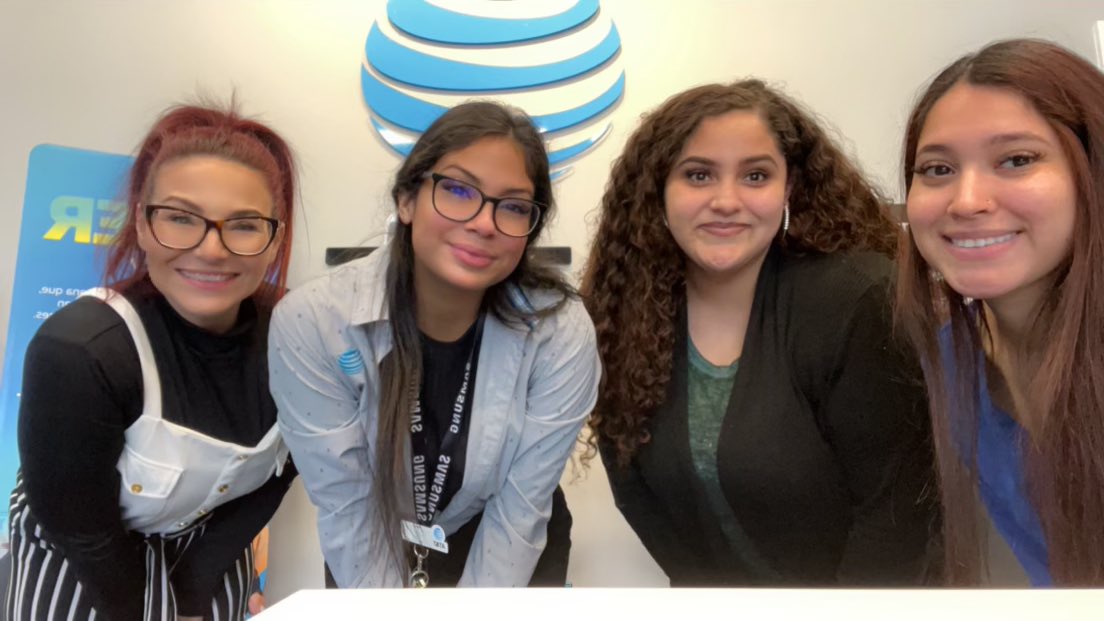 stacie mcgraw (@staciemcgraw) on Twitter photo Love being out doing visits out with the Pittsburg ladies! Got to meet a new hire and share some best practices! Thanks for the great visit <a href="/Nutellitah_97/">Noryleinn Tosado</a>! <a href="/Megan_NTX/">Megan Hemphill</a> <a href="/NTX_Market/">The NTX Market</a> <a href="/SSanjuaneloS/">Sandra S Sanjuanelo</a> <a href="/KendraDRoss/">Kendra Ross</a> <a href="/CC034E/">Cory Cullers</a> <a href="/LynetteMAguilar/">Lynette Aguilar</a> Love being out doing visits out with the Pittsburg ladies! Got to meet a new hire and share some best practices! Thanks for the great visit <a href="/Nutellitah_97/">Noryleinn Tosado</a>! <a href="/Megan_NTX/">Megan Hemphill</a> <a href="/NTX_Market/">The NTX Market</a> <a href="/SSanjuaneloS/">Sandra S Sanjuanelo</a> <a href="/KendraDRoss/">Kendra Ross</a> <a href="/CC034E/">Cory Cullers</a> <a href="/LynetteMAguilar/">Lynette Aguilar</a>