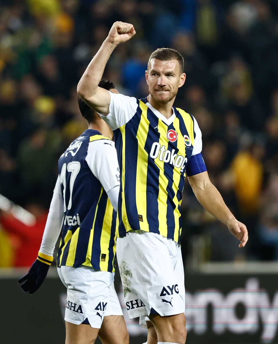 Fener Centraal tweet media