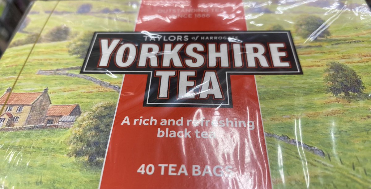 yapmaster28's tweet image. I mean… #ihaveaproblem