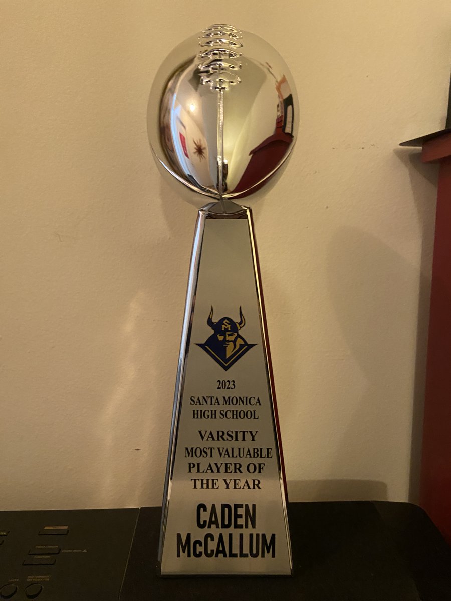 Caden McCallum tweet media