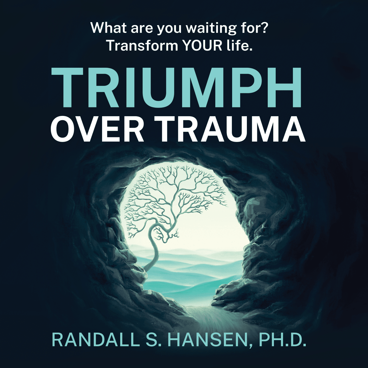 THE AUDIOBOOK IS NOW AVAILABLE!

empoweringsites.com/triumph-over-t…

#psychedelics #triumphovertrauma #audiobook #healmewhole