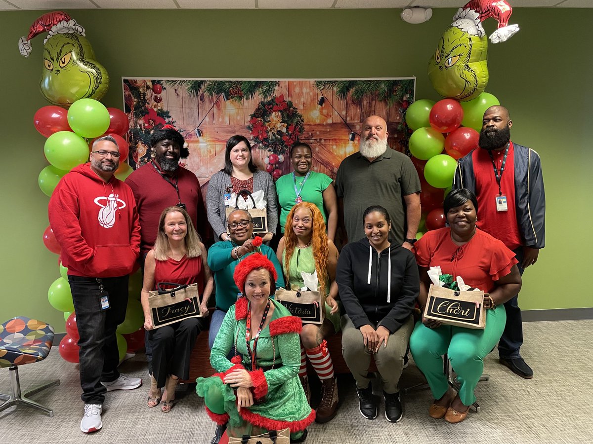 Connected Community Support Staff (@backoffice4335) on Twitter photo Merry Christmas and a Happy Holidays From Miami 11 ACC Specialists. <a href="/CamilleCurry01/">Camille Curry</a> <a href="/CurryCrew_/">Curry Crew</a> @GarciaBeProud <a href="/LifeAtATT/">Life at AT&T</a> #christmas #holidays #santa #worklife Merry Christmas and a Happy Holidays From Miami 11 ACC Specialists. <a href="/CamilleCurry01/">Camille Curry</a> <a href="/CurryCrew_/">Curry Crew</a> @GarciaBeProud <a href="/LifeAtATT/">Life at AT&T</a> #christmas #holidays #santa #worklife