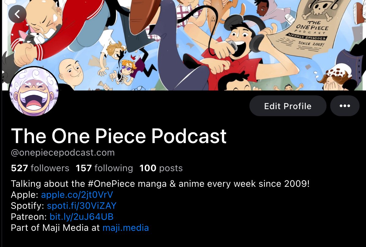 Anime, meu Sócio!  Podcast on Spotify