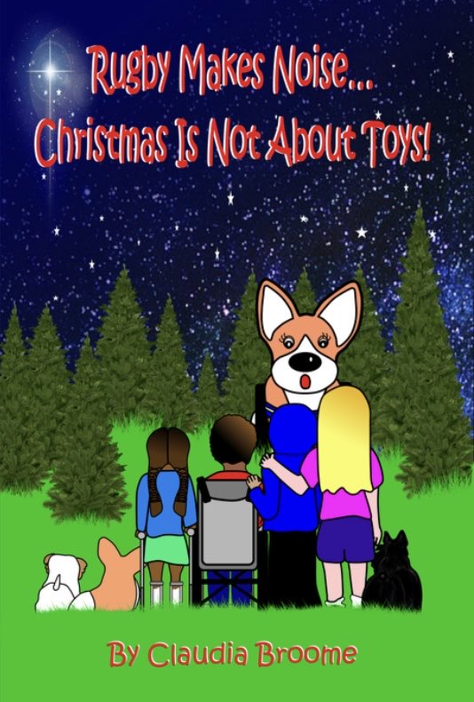 Rugby Jones 🇺🇸 tweet media