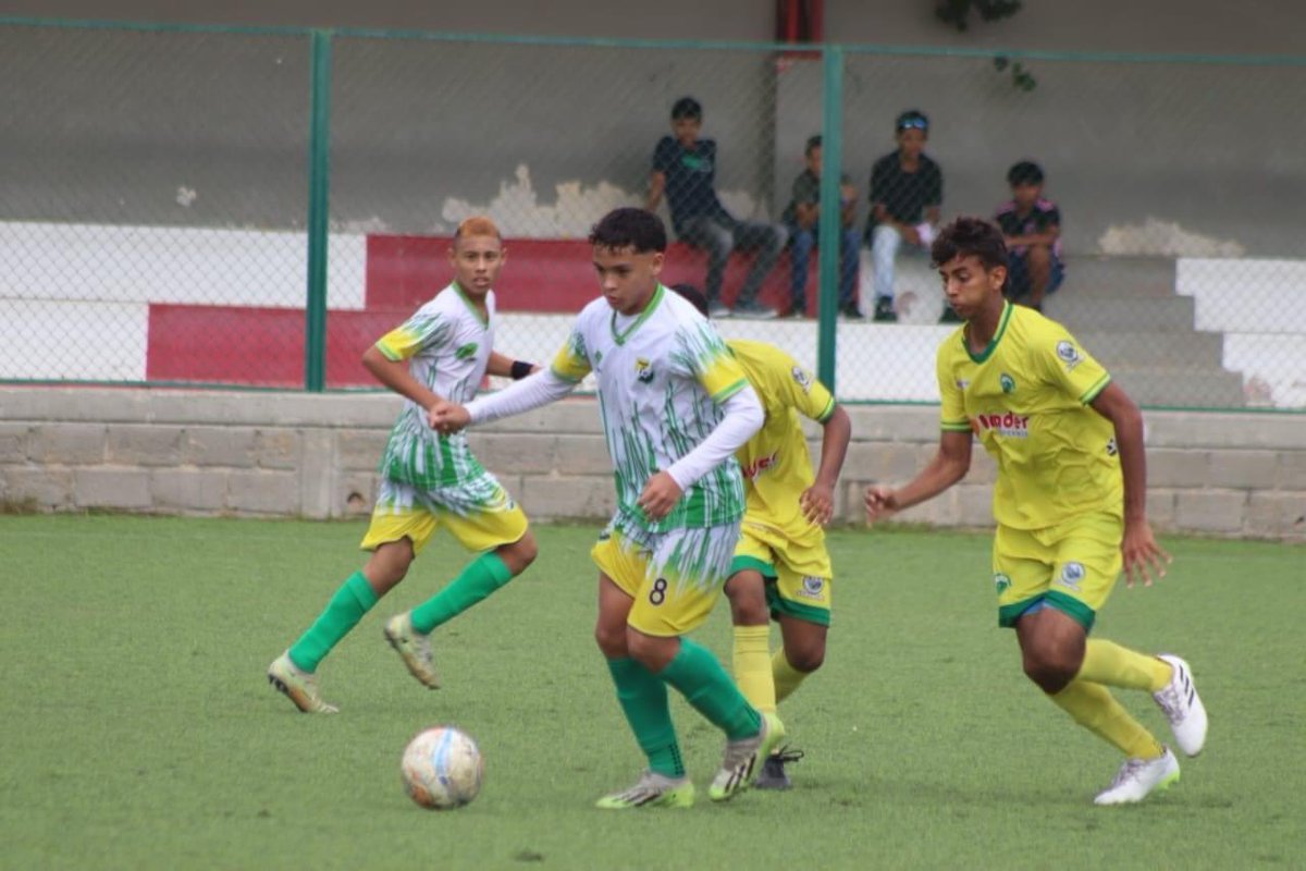 Puro talento , Campeones 2008 🏆 liga departamental de sucre 2023 🙏⚽️🏆⭐️