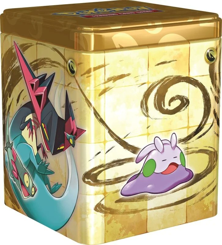 Pokemon Drops on X: Pokemon 151 Preorders are Up at GameNerdz UPC -  $107.97  Mini Tin Display - $89.97   PS This Tweet view limit stuff is wack #ad   /