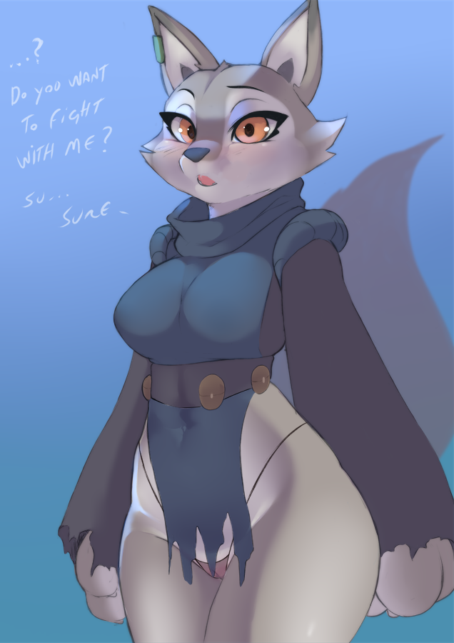 Zhen Fight! :3

more pics in my Patreon patreon.com/whitestripes

#furry #furryart #nsfw #digitalart #Pokemon

#KungFuPanda4 #fanart #kungfupanda #drawing #digitalart