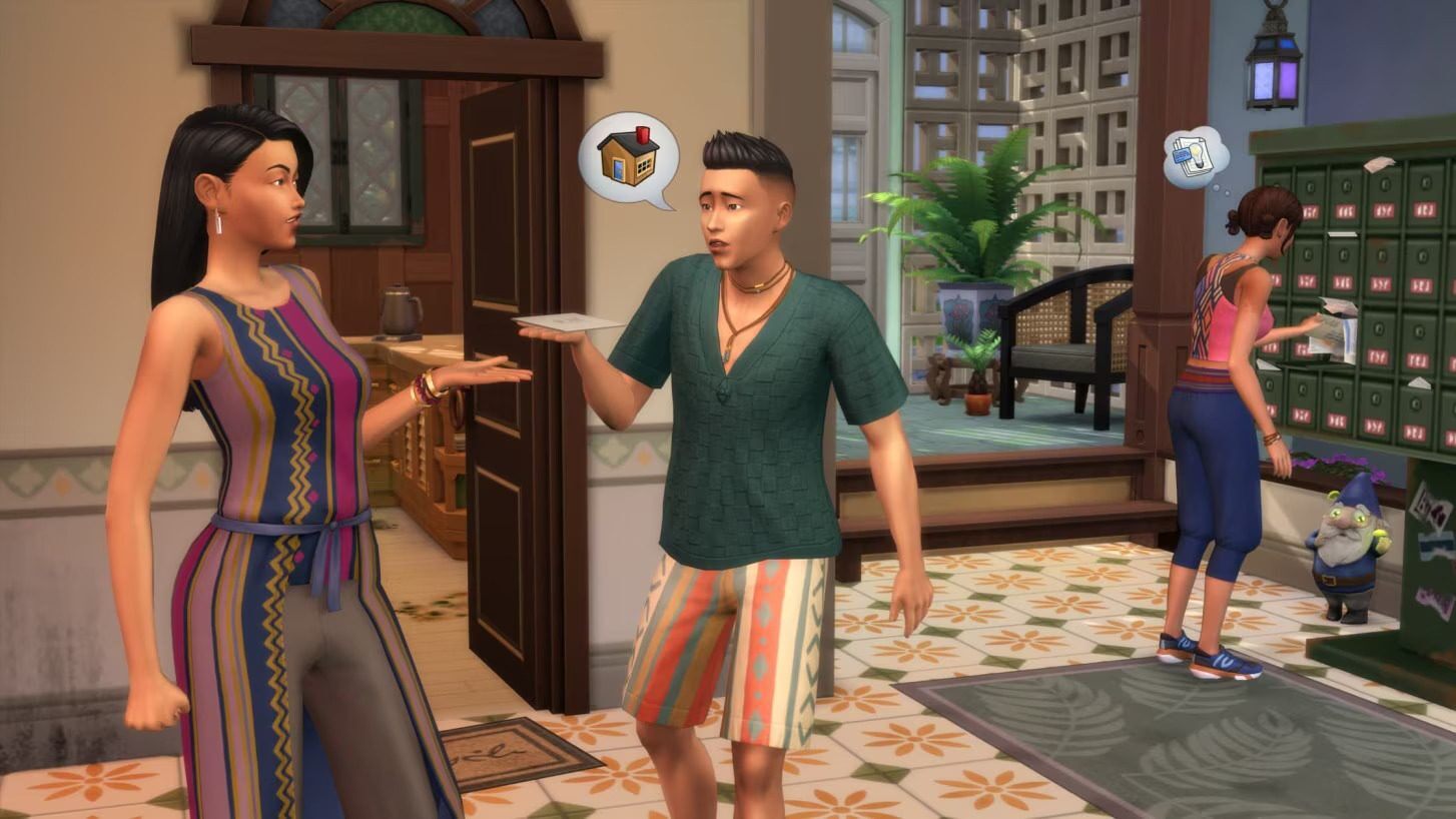 29 ideias de Cheats  sims 4, sims, the sims