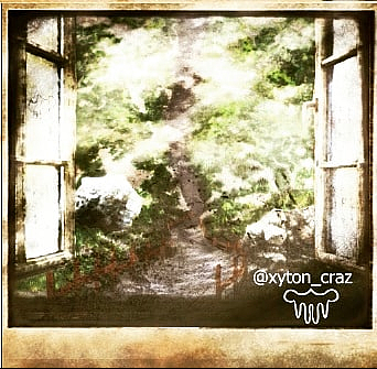 Xyton_Craz's tweet photo. Gaining💭Through Exploring📸

. 
This image is a part of a different drawing I did.  
The world thorugh an old photograph. 
Photo image is at an angle. 
You might not see it but i tried my best for it to look like it ... 
.

#artnews #artinfo #painting #photo #photography #abstract #acrylic #watercolor #illustration #art #digital #digitaldrawing #digitalart #sad #me #done #journey #glasses #photo #book #cool #art #wow #water #window #reflection #bookmark #art #artgallery #artnews #artinfo #painting #photography #abstract #acrylic #watercolor #drawing #light #4k #yes
