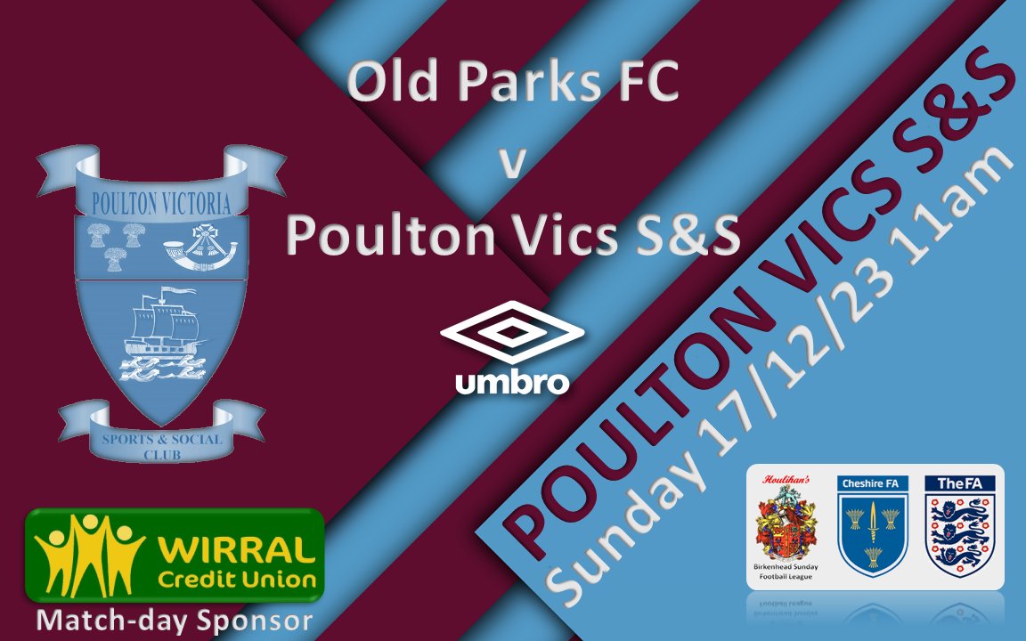 NEXT Match
League Game
Bebington Oval Pitch 2
Old Chester Road
Bebington CH63 7LF

<a href="/WirralCredUnion/">Wirral Credit Union</a> 
Email: info@wirralcu.org.uk | Web: wirralcu.org.uk

<a href="/jaylittle89/">jamie little ⭐️⭐️⭐️⭐️⭐️⭐️</a> <a href="/MikeHale82/">Mike Hale</a> <a href="/DannyKendall02/">Daniel Kendall</a> <a href="/Tolly1878/">Tolly</a> <a href="/PomphrettRyan/">Ryan Pomphrett</a> <a href="/hardy_russell/">Russell Hardy</a>