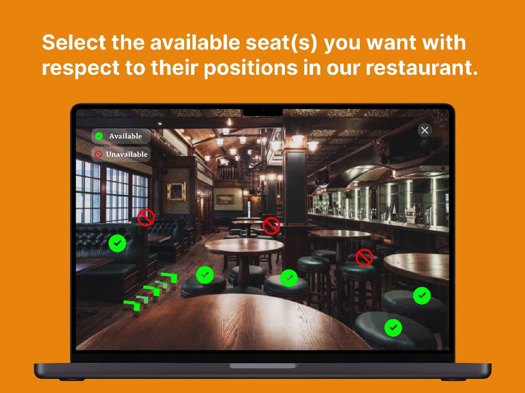 Phena designs tweet media